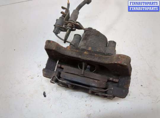 купить Суппорт на Audi A6 (C6) 2004-2011