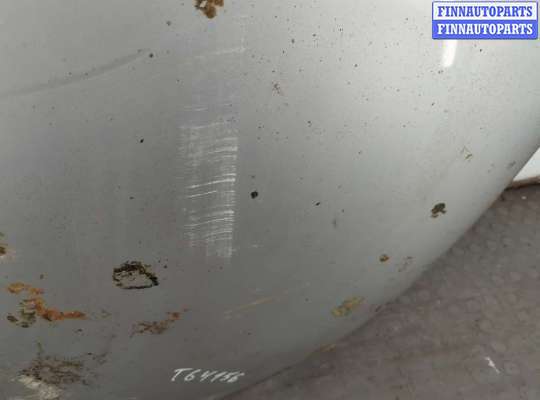 купить Капот на Opel Corsa D 2006-2014