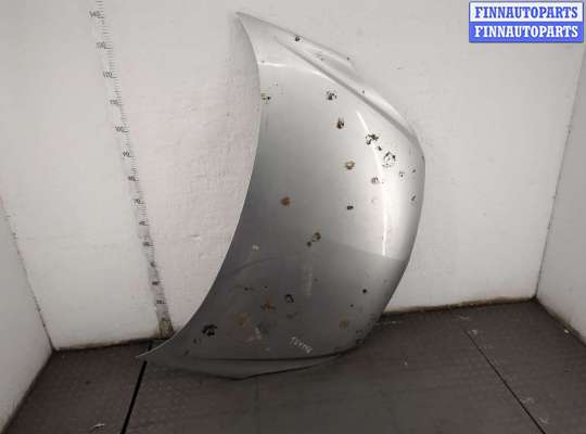 Купить Капот на Opel Corsa D 2006-2014 Капот OP2440537 на Opel Corsa D 2006-2014