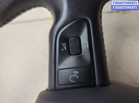 купить Руль на Audi A4 (B8) 2007-2015