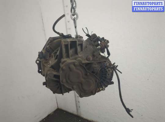 купить КПП 5-ст.мех. (МКПП) на Opel Astra H 2004-2010
