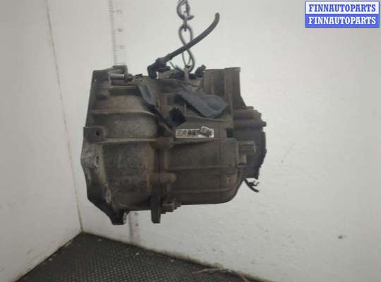 купить КПП 5-ст.мех. (МКПП) на Opel Astra H 2004-2010