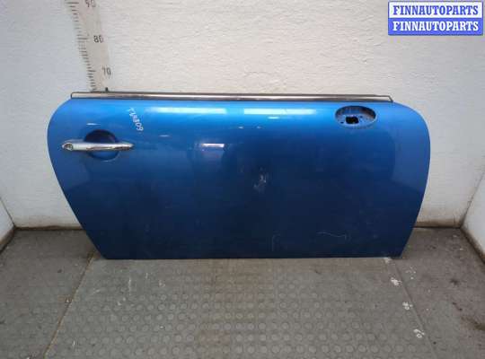 Дверь боковая (легковая) MN52364 на Mini Cooper (R56/R57) 2006-2013