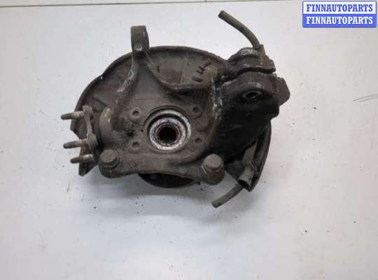 купить Ступица (кулак, цапфа) на Volkswagen Passat 6 2005-2010