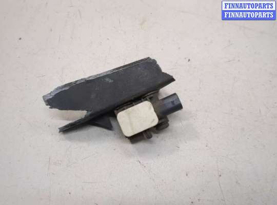 купить Датчик удара на BMW X6 E71 2007-2014