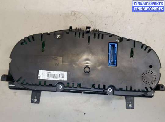 купить Щиток приборов (приборная панель) на Volkswagen Passat 7 2010-2015 Европа