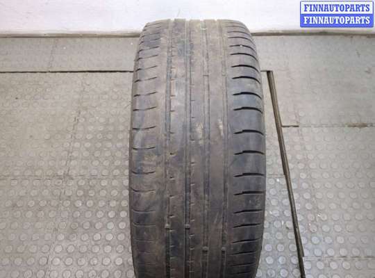 Купить Пара шин на Jaguar XF 2007-2015 Пара шин JR91751 на Jaguar XF 2007-2015