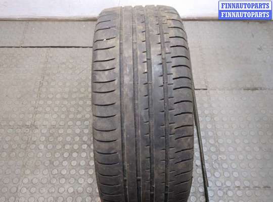 купить Пара шин на Jaguar XF 2007-2015