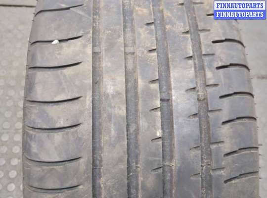 купить Пара шин на Jaguar XF 2007-2015