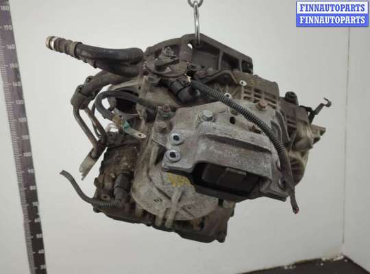 купить КПП - автомат (АКПП) на Volkswagen Tiguan 2011-2016