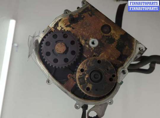 купить Головка блока (ГБЦ) на Volkswagen Touran 2003-2006