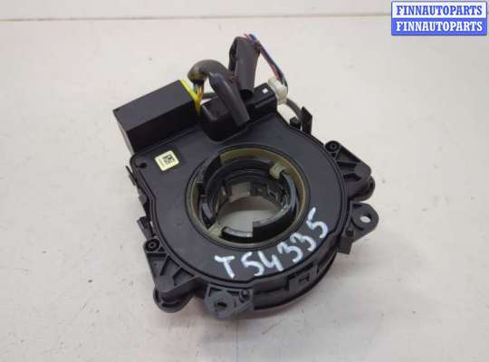 Шлейф руля NS907169 на Nissan Juke 2010-2019