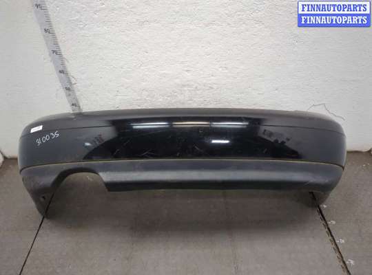 Купить Бампер на Audi A4 (B5) 1994-2000 Бампер AU1759144 на Audi A4 (B5) 1994-2000