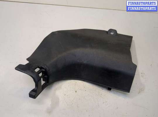 купить Накладка на порог на Nissan Rogue 2013-2020