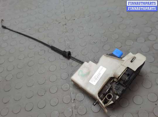 купить Замок двери на Volkswagen Transporter 5 2003-2015