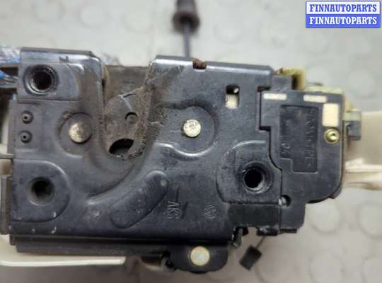 купить Замок двери на Volkswagen Transporter 5 2003-2015