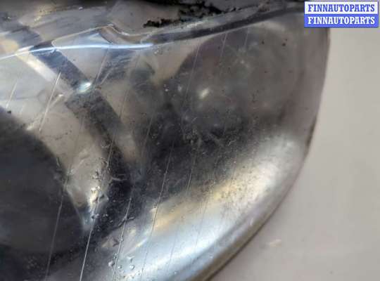 купить Фара (передняя) на Audi A4 (B7) 2004-2009