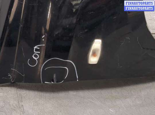 купить Повторитель поворотов на KIA Picanto 2004-2011