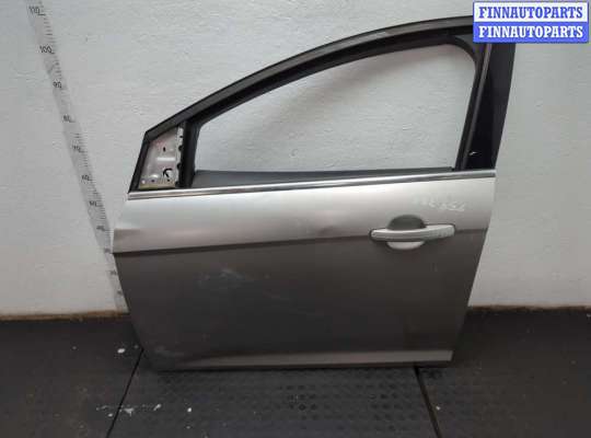 Купить Стеклоподъемник электрический на Ford Focus 3 2011-2015 Стеклоподъемник электрический FO2099042 на Ford Focus 3 2011-2015