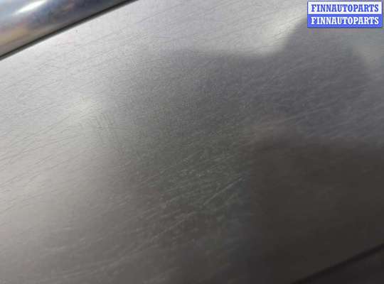 купить Стеклоподъемник электрический на Ford Focus 3 2011-2015