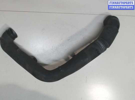 купить Патрубок корпуса воздушного фильтра на Volkswagen Touran 2003-2006