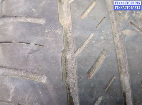 купить Шина на Mitsubishi Outlander Sport 2019-2025