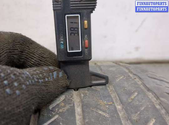 купить Шина на Mitsubishi Outlander Sport 2019-2025