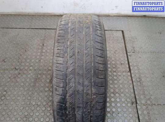 купить Шина на Mitsubishi Outlander Sport 2019-2025