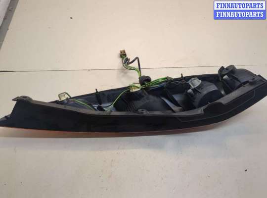 купить Фонарь (задний) на Nissan Almera N16 2000-2006