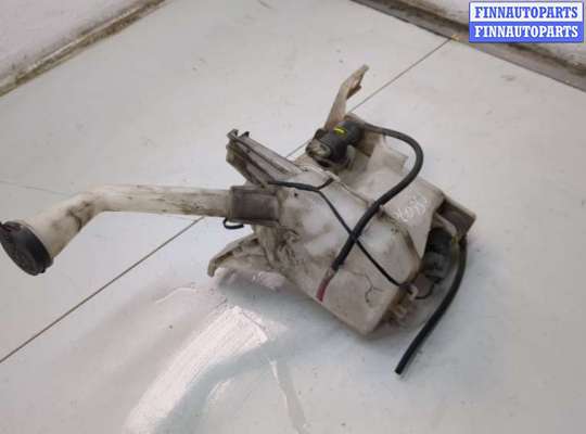 купить Бачок омывателя на Chevrolet Spark 2009-2016