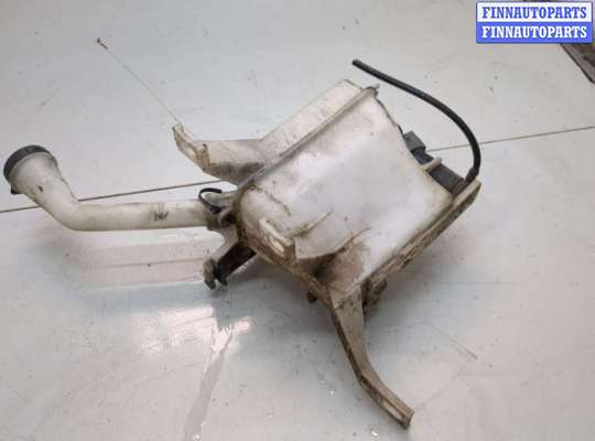 купить Бачок омывателя на Chevrolet Spark 2009-2016