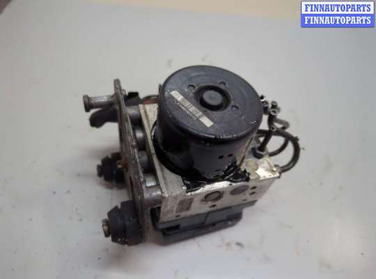 купить Блок АБС, насос (ABS, ESP, ASR) на Mercedes S W221 2005-2013