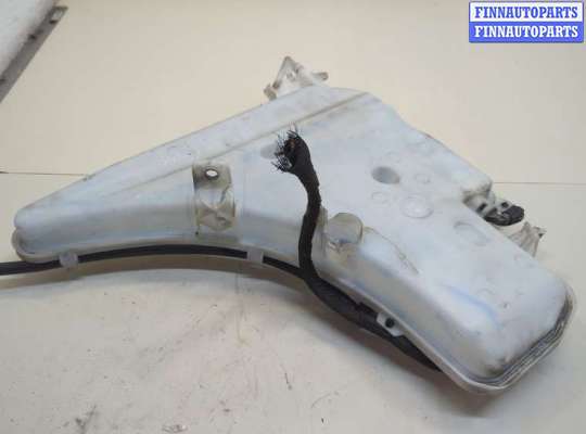 Бачок омывателя BM3457030 на BMW 3 E90, E91, E92, E93 2005-2012