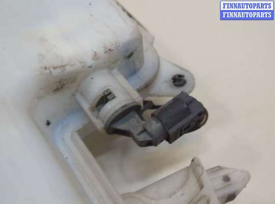 купить Бачок омывателя на BMW 3 E90, E91, E92, E93 2005-2012