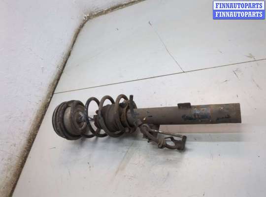 купить Амортизатор подвески на BMW 3 E90, E91, E92, E93 2005-2012