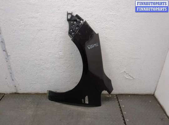 Крыло OP2379719 на Opel Astra J 2010-2017