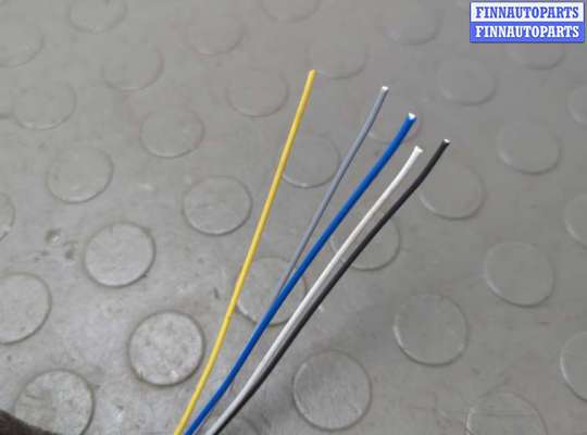 купить Лямбда зонд на Audi A6 (C7) 2011-2018