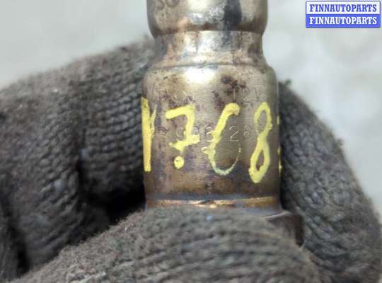 купить Лямбда зонд на Audi A6 (C7) 2011-2018