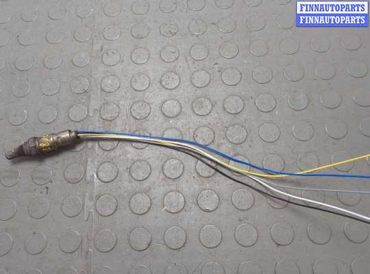 купить Лямбда зонд на Audi A6 (C7) 2011-2018