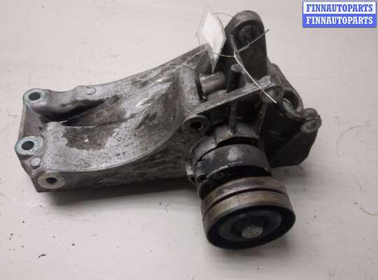 купить Натяжитель приводного ремня на Volkswagen Golf 4 1997-2005