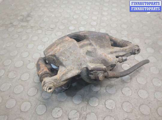 купить Суппорт на Skoda Octavia (A7) 2013-2023