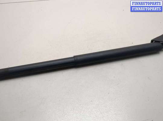 купить Амортизатор крышки багажника на Chevrolet Equinox 2017-2024