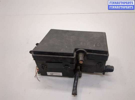 Блок предохранителей FO2159096 на Ford Focus 3 2011-2015