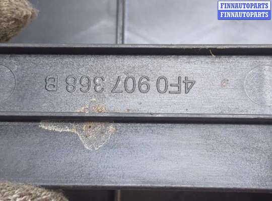 купить Кронштейн блока управления на Audi A6 (C6) Allroad 2006-2011