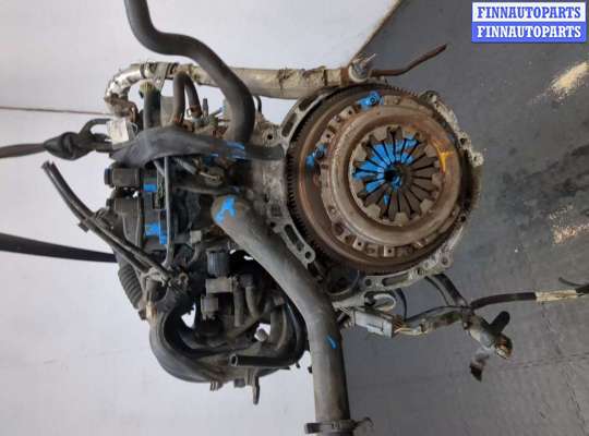 купить Генератор на Ford Fusion 2002-2012