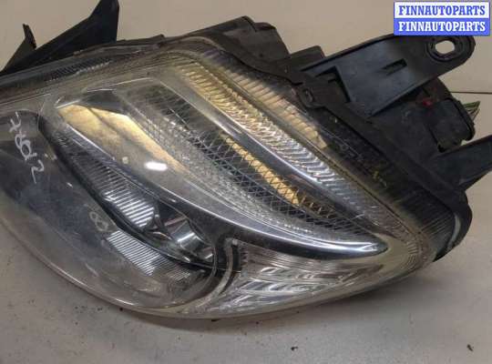 купить Фара (передняя) на Citroen C8 2002-2008