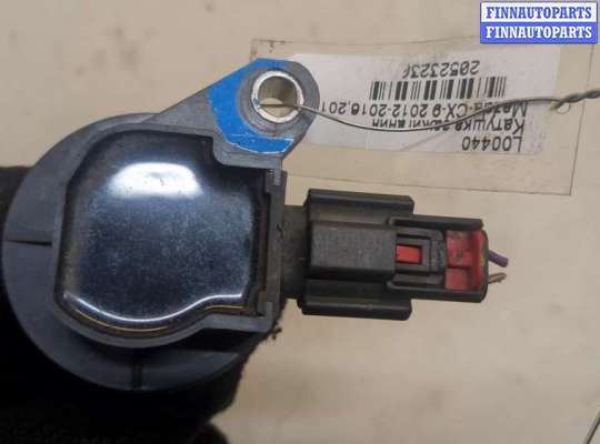 купить Катушка зажигания на Mazda CX-9 2012-2016