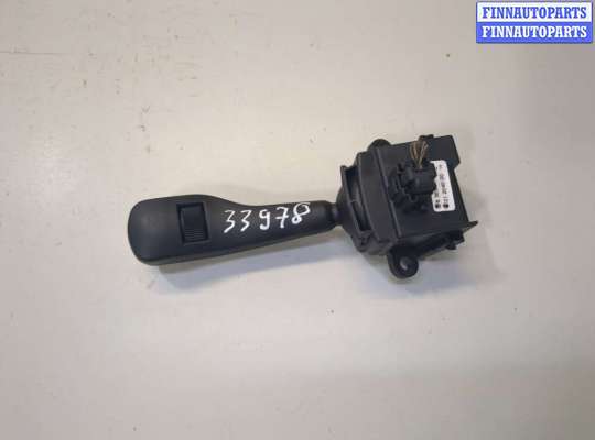 купить Переключатель дворников (стеклоочистителя) на BMW 3 E46 1998-2006