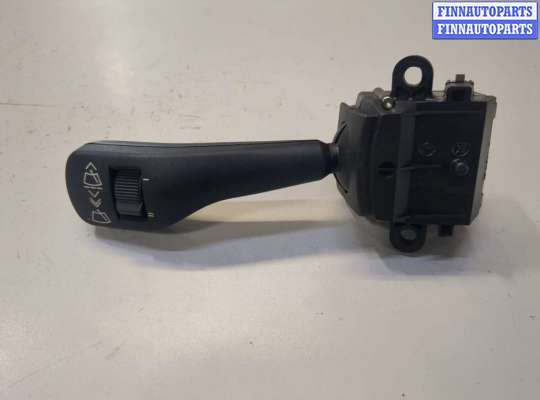 Переключатель дворников (стеклоочистителя) BM3363209 на BMW 3 E46 1998-2006