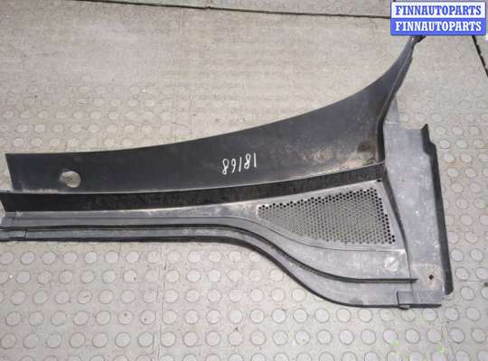 Жабо под дворники (дождевик) VG2678302 на Volkswagen Atlas 2017-2025